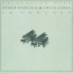 Buy An Evening With Herbie Hancock CD2
