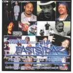 Buy Free Trey Deee Volume 2