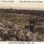 Buy Collection Of Stones - Selected Works 1982 - 1987