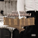 Buy All The Young Dudes