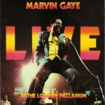 Buy Live At The London Palladium (Vinyl)