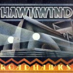 Buy Roadhawks