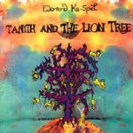 Buy Tanith and the Lion Tree