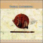 Buy Tribal Gathering