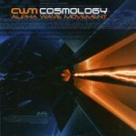 Buy Cosmology