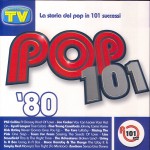 Buy Pop Collection '80, Vol. 2