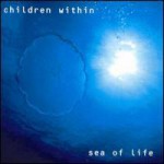 Buy Sea of Life