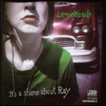 Buy It's A Shame About Ray