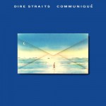 Buy Communique (Vinyl)
