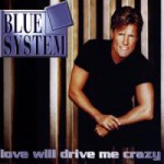 Buy Love Will Drive Me Crazy (Single)
