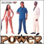 Buy Power