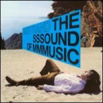 Buy The Sssound of Mmmusic