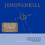 Buy Jehovakill (Deluxe Edition) CD1