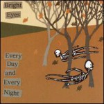 Buy Every Day And Every Night (EP)