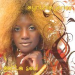 Buy Gotta Soul