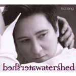 Buy Watershed (Deluxe Edition) CD2