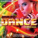 Buy Absolute Dance Winter 2008 ~ http://jomalia-music.dance.to/