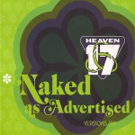 Buy Naked As Advertised
