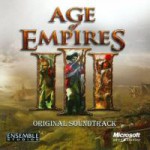 Buy Age Of Empires III