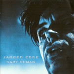 Buy Jagged Edge CD1