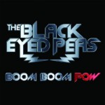 Buy Boom Boom Pow (Remixes)