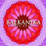 Buy Balkan Koncept
