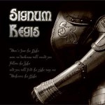 Buy Signum Regis