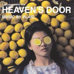 Buy Heaven's Door