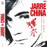 Buy Jarre In China