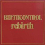 Buy Rebirth