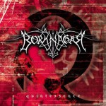 Buy Borknagar