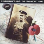 Buy Remembrance Day (1978-1980)