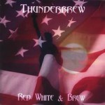 Buy Red White & Brew