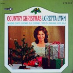 Buy A Country Christmas (Vinyl)