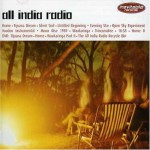 Buy All India Radio