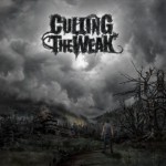 Buy Culling The Weak