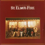 Buy St. Elmo's Fire