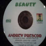 Buy Beauty CDS
