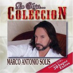 Buy La Mejor Coleccion CD1