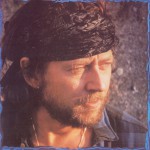 Buy Utanför Murarna CD2