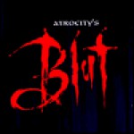 Buy Atrocity's Blut