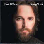 Buy Carl Wilson