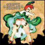 Buy Green Dollar Colour