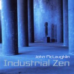 Buy Industrial Zen