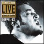 Buy Live (Limitierte Fan Edition) CD1