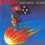 Buy Southern Stars (Remastered 1990)