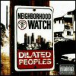 Buy Neighborhood Watch
