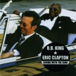 Buy Riding With The King (with B.B. King)