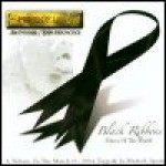 Buy Black Ribbons