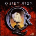 Buy Quiet Riot